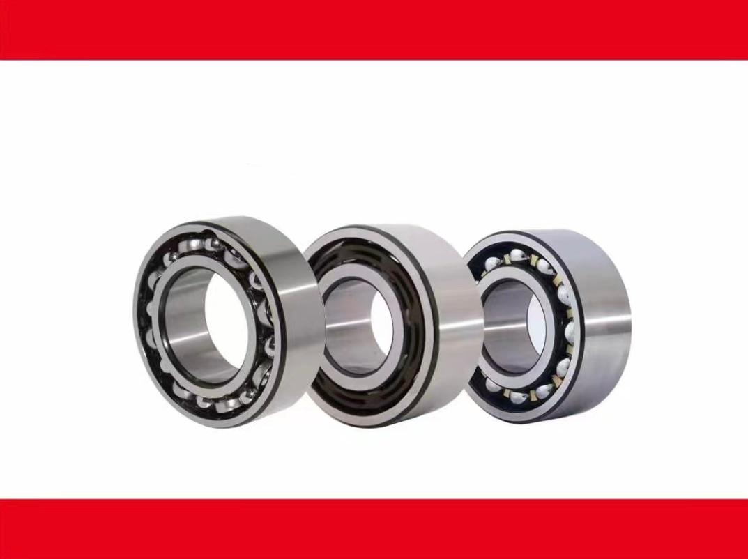 one way roller bearing