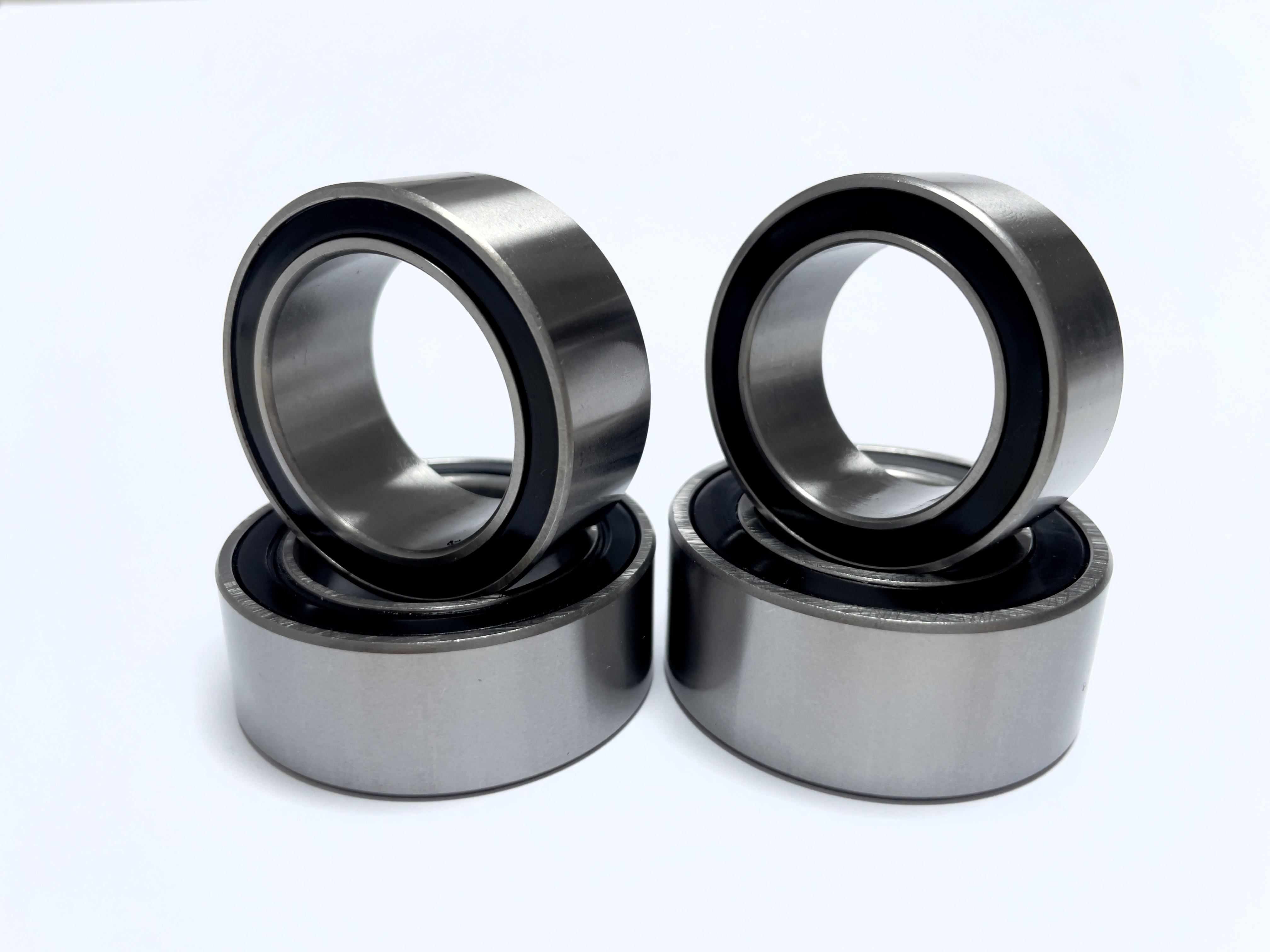 40mm id roller bearing