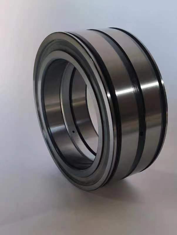 koyo tapered roller bearing size chart