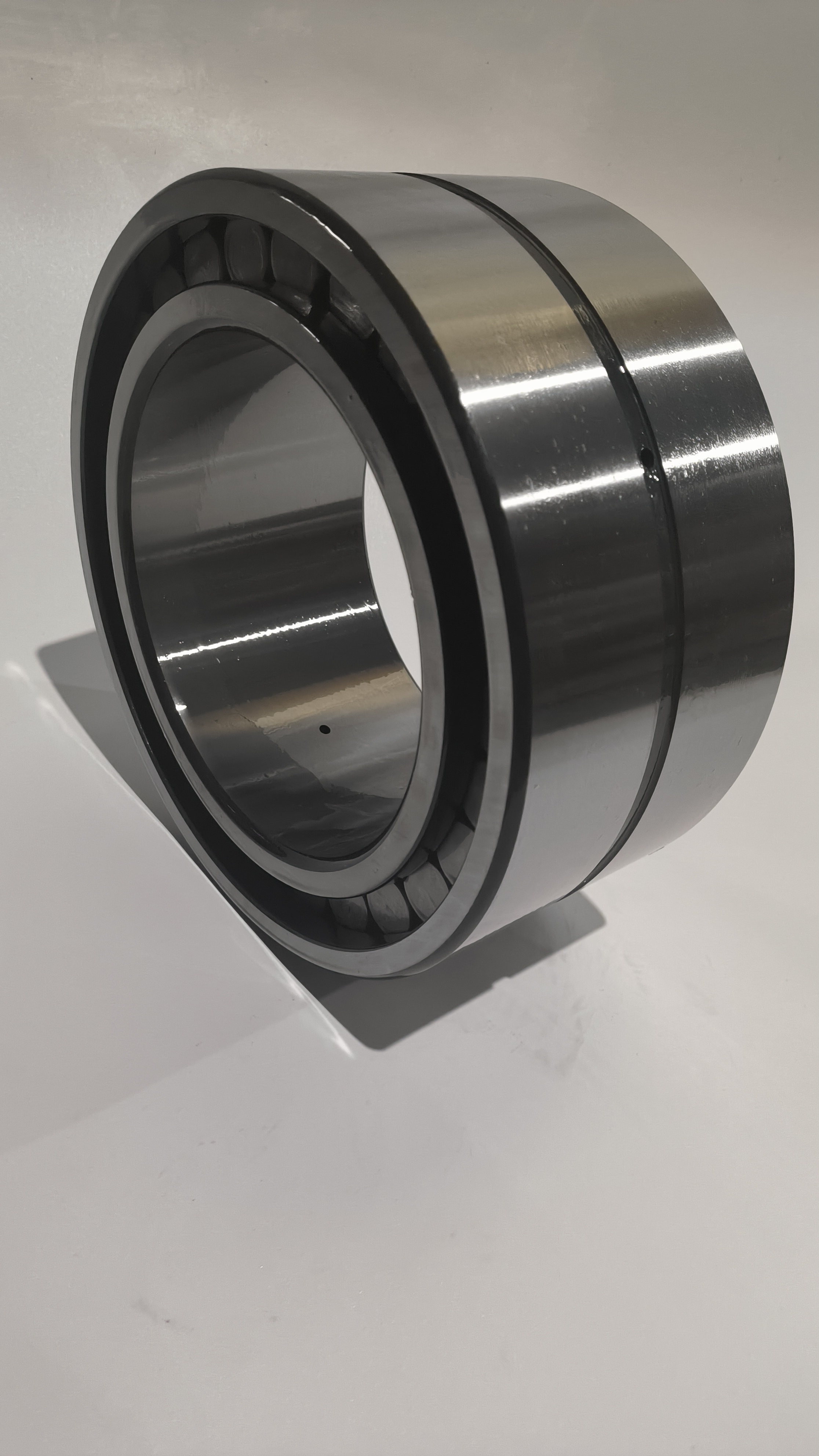 0810 roller bearing