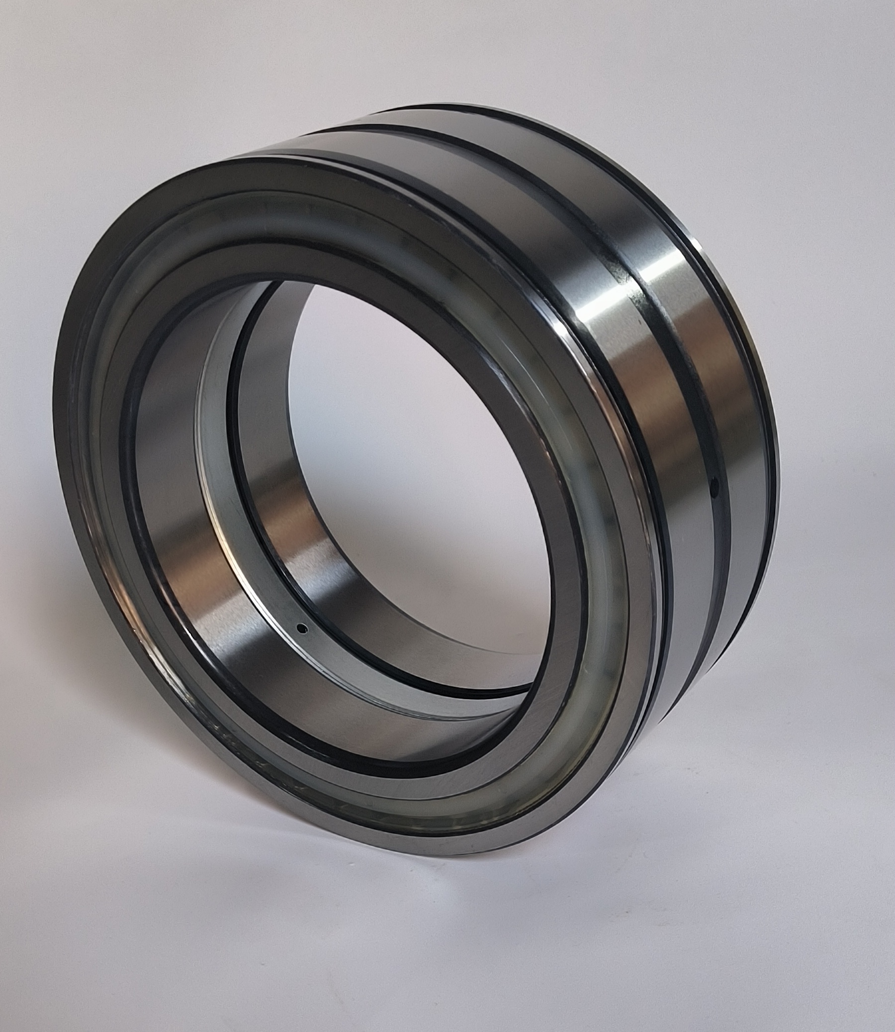 iko needle roller bearing catalogue pdf