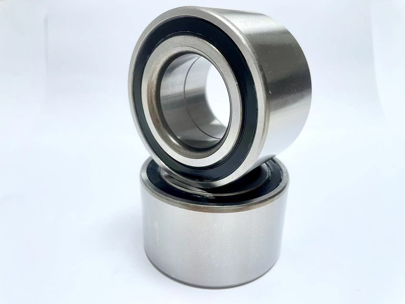 american roller bearing company