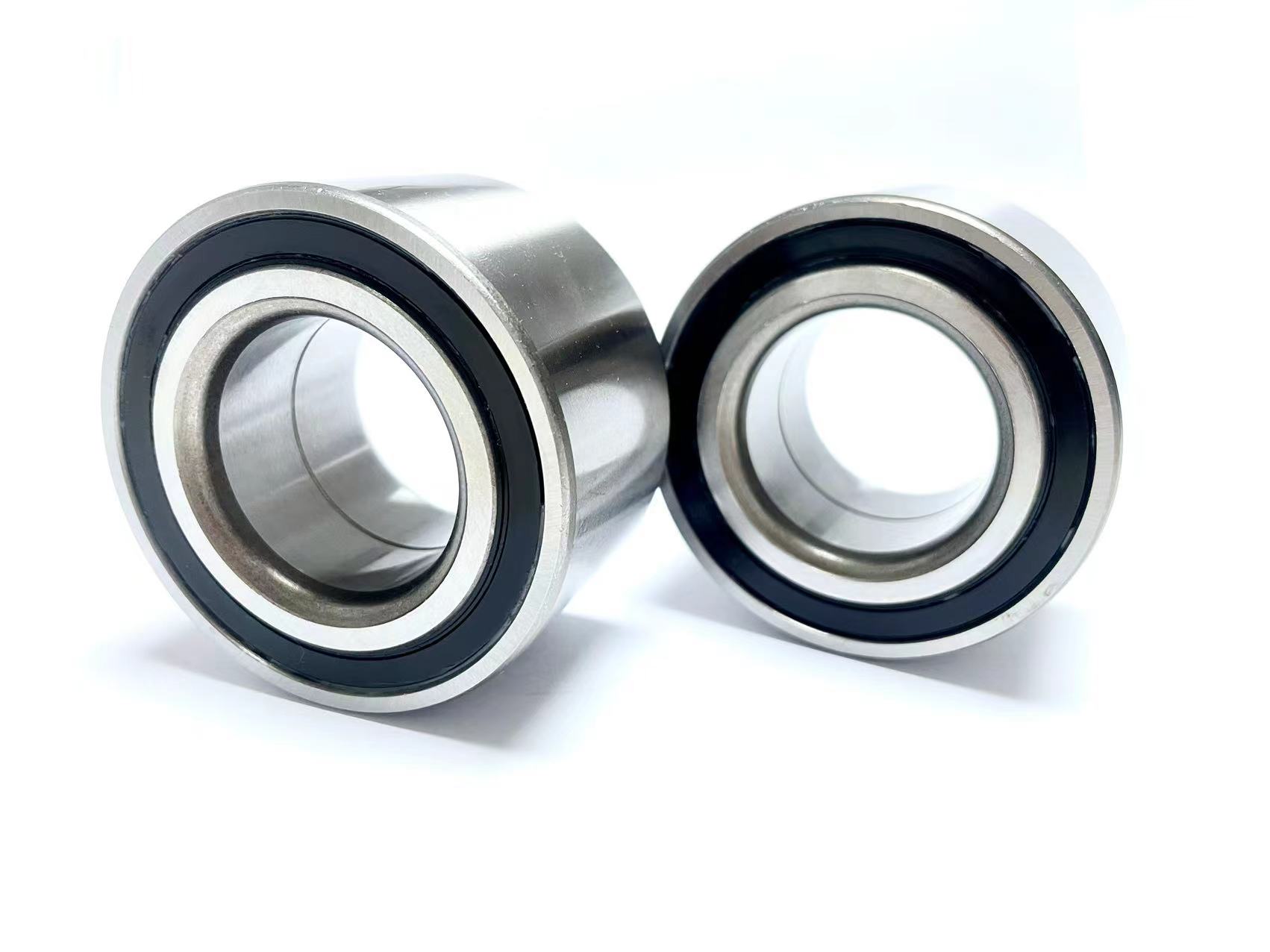 roller bearing pin