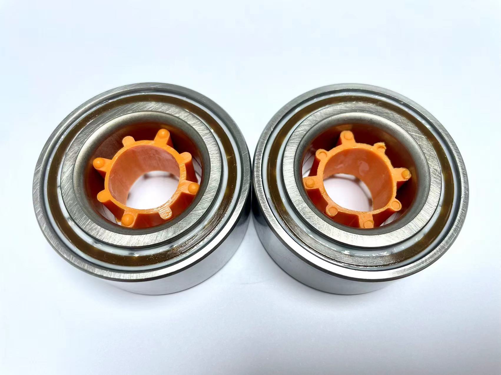 roller bearing oil