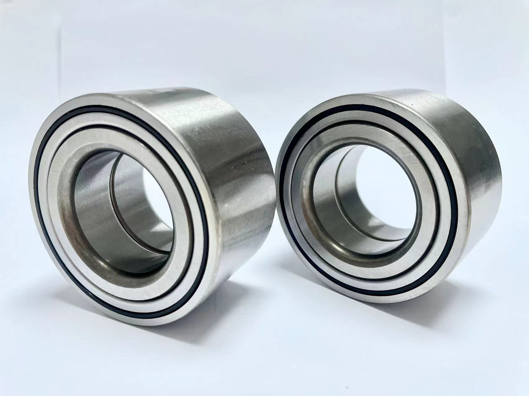 what is automobile bearing