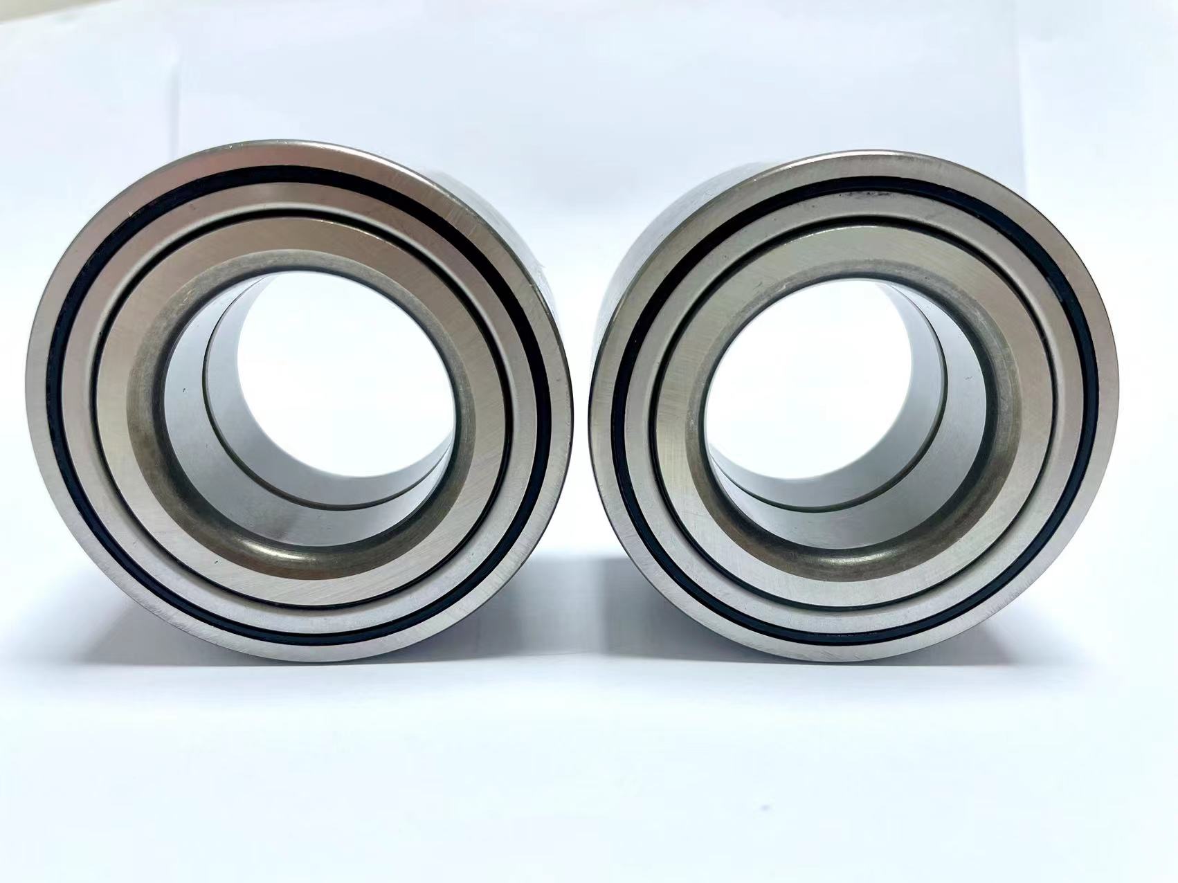 nomor roller bearing