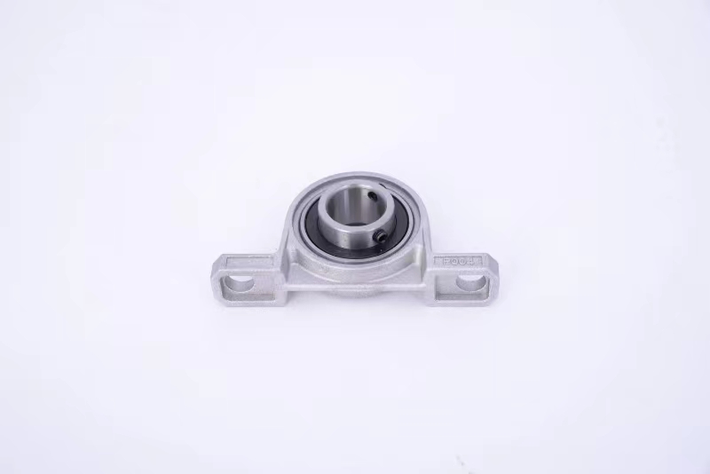 roller bearing needle