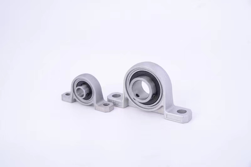 25x52x15 roller bearing