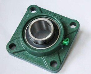 automobile wheel bearing noise