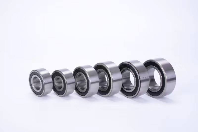 roller bearing other names