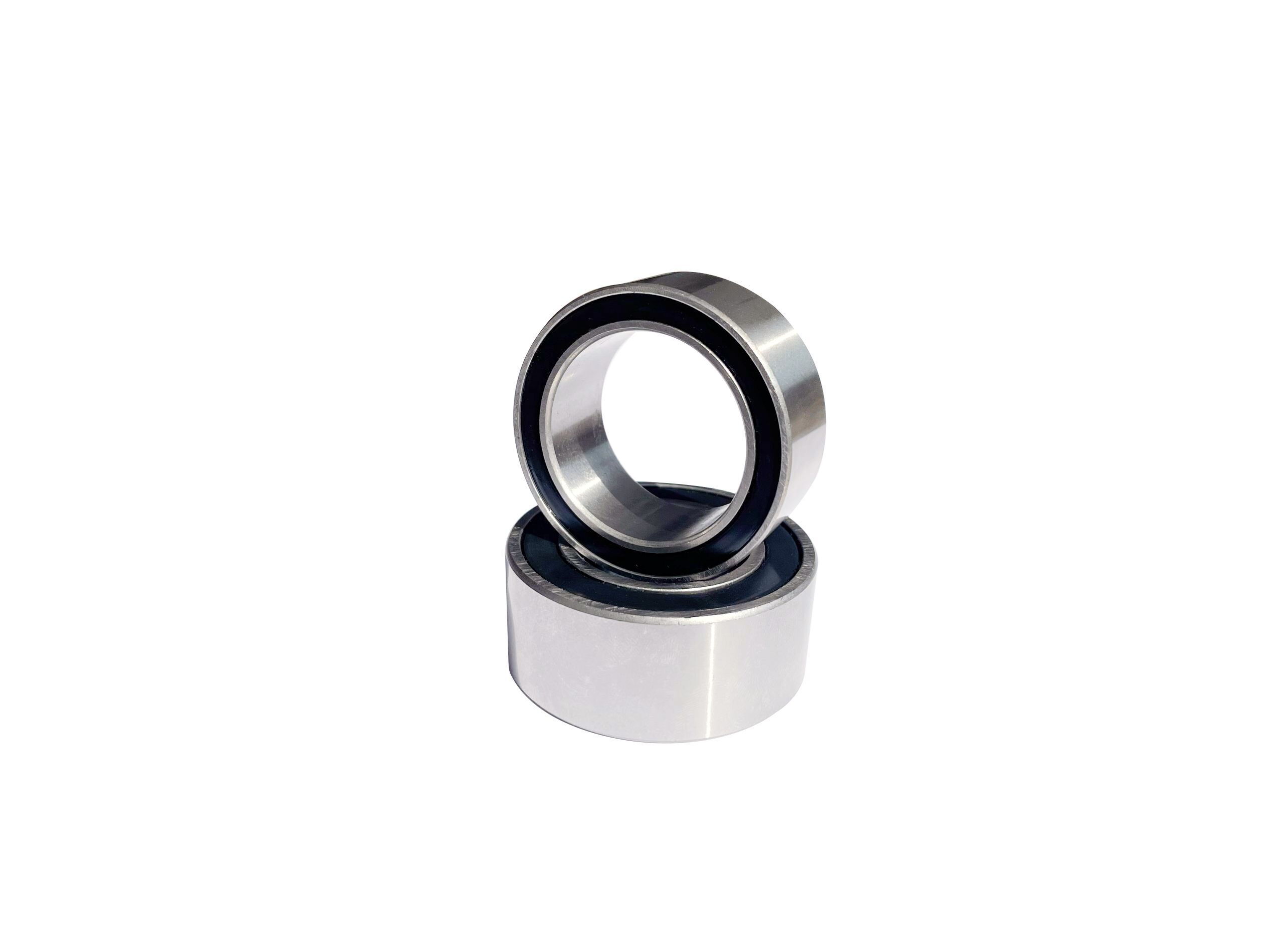 roller bearing is