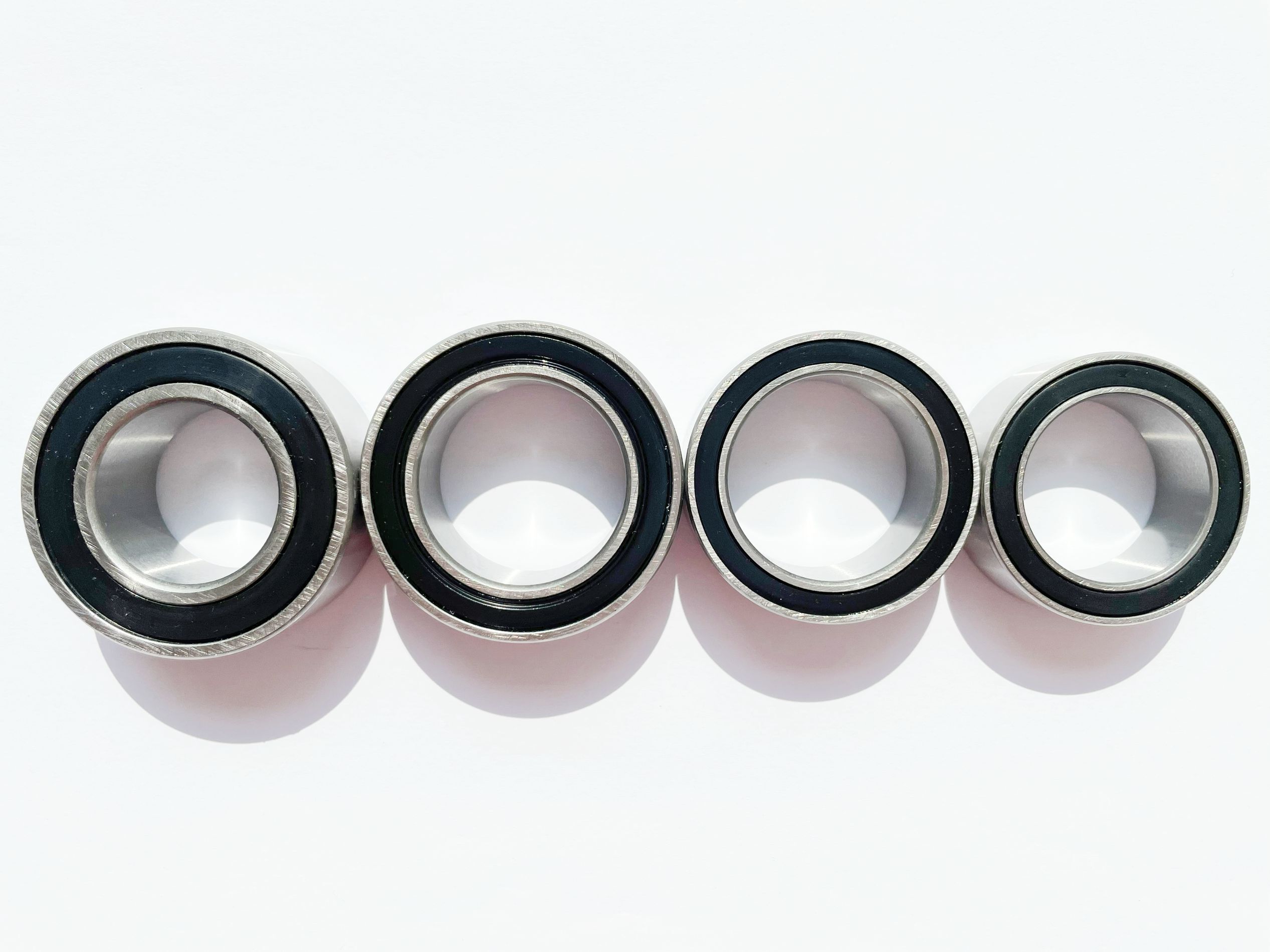 american roller bearing