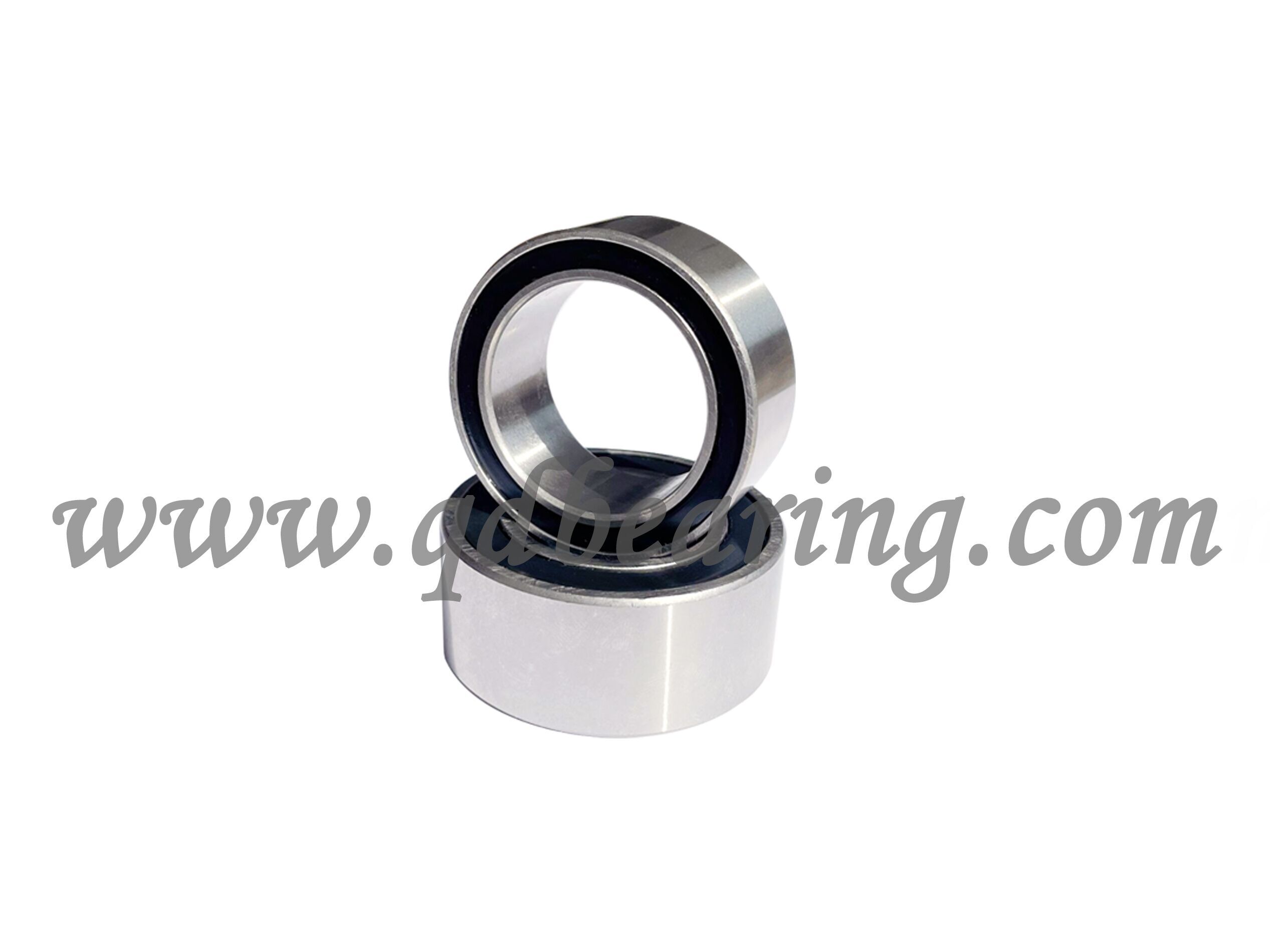 roller bearing v-block set