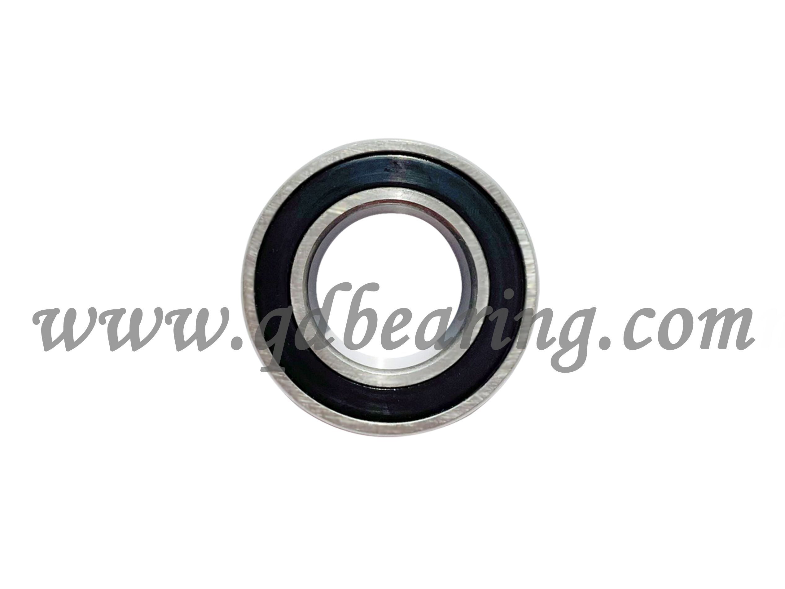 roller bearing keychain